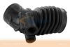 VAICO V20-0114 Intake Hose, air filter
